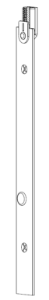 Afbeelding - 6005203160421-PNG